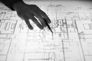 Construction Time and Management Tips