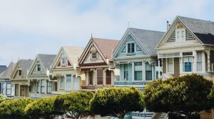 Rolling Closing Costs Into A Mortgage