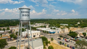 Practical Tips for First-Time Home Buyers in Round Rock, TX