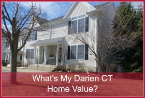Homes for Sale in Darien CT - Take your time to discover what makes your home stand out from the rest once you settle in Darien CT.