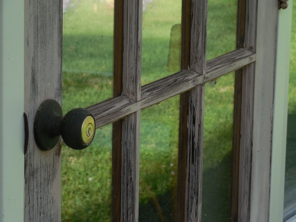 3 Ways to Make a Good Impression Before Even Entering The Home