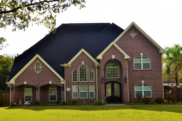 Selecting Roof for Home