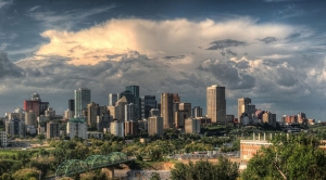 Best Place To Live In Canada? Residents Say It’s Their Own Neighbourhood