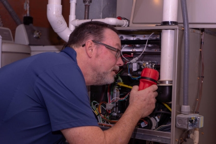 The 3 Top-Rated HVAC Repair Services in Lancaster County, PA