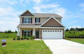 What Does It Take to Be Successful at Flipping Houses?