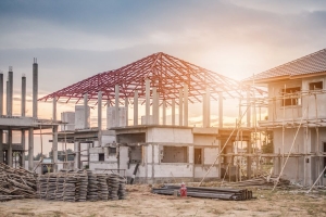 5 Knockdown Rebuild Advantages That Homeowners Often Overlook