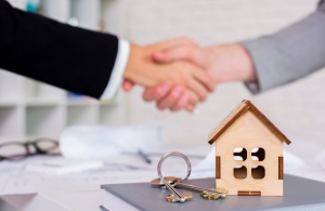 A Foreigner’s Guide to Investing a Property in the Philippines