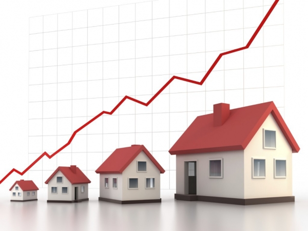 3 Rooms You Need to Spruce up to Increase Property Value