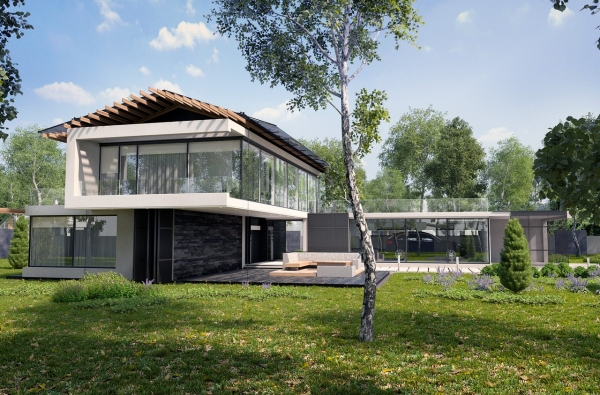 Successful Real Estate Investing Tips