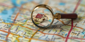 How to Automate Rent Collection with Property Management Software
