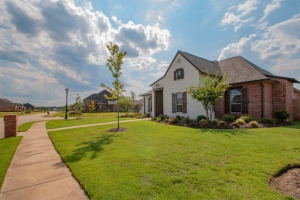 5 Technologies to Use in Real Estate Business in 2022