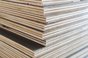 Everything You Need to Know About Cabinet-Grade Plywood for Quality Builds