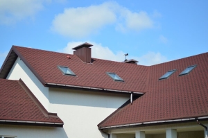 Why Regular Roof Inspections Are Crucial for the Safety of Your Home