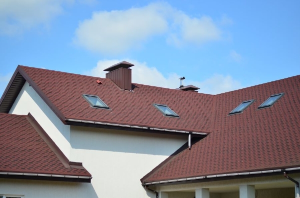 Why Regular Roof Inspections Are Crucial for the Safety of Your Home