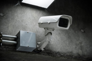 The Art of Security System Integration: Seamlessly Protecting Your Property