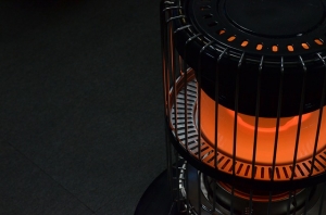 How to Save Money on Heating
