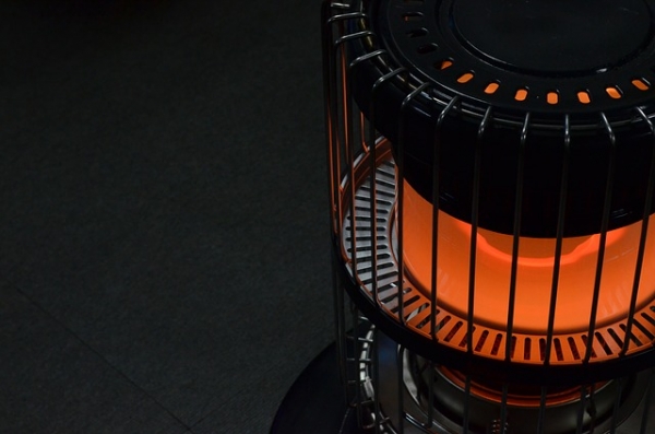How to Save Money on Heating