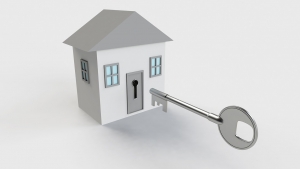 FHA Curbs Cash-Out Refi Limits