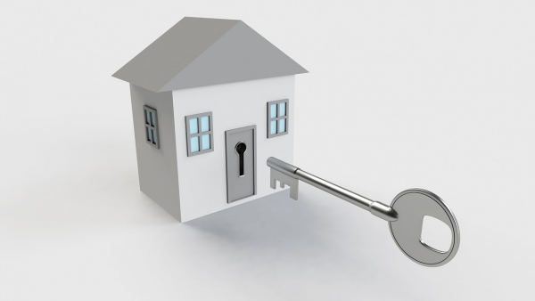 FHA Curbs Cash-Out Refi Limits