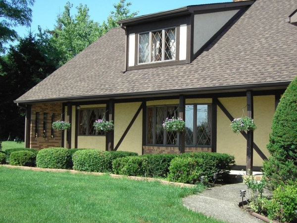 From Dream to Reality: How to Finance Your Dream Home
