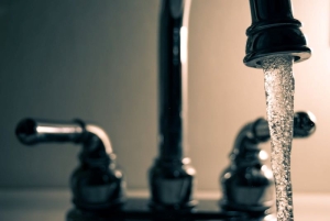 5 Common Emergency Plumbing Issues Homeowners Face Each Year