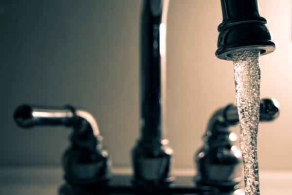 5 Common Emergency Plumbing Issues Homeowners Face Each Year