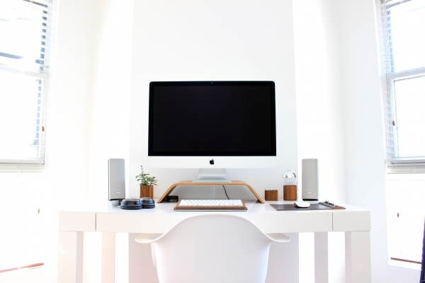 Moving to Automated Assistance: Benefits of Virtual Tools for Realtors