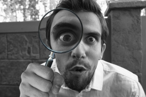What to Expect from An Appraisal