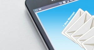 5 Best Email Marketing Tips for Real Estate Agents
