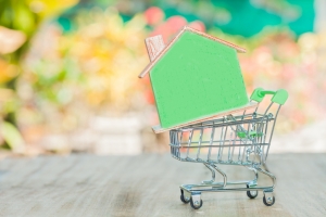 Should I List My Home Now? 5 Top Reasons Not To Wait