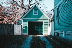 Ten garage door maintenance tips to make your doors last longer