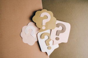Top 5 Questions to Ask Before Buying a Property in Singapore