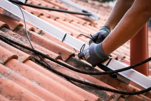 What to Expect During Your Roof Installation: A Complete Overview