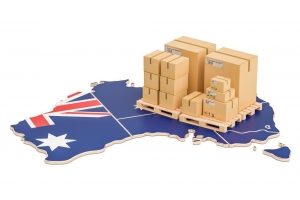 Moving to Australia? 10 Tips on How to Pack