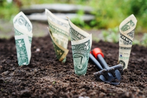 Ways To Make Personal Loans Good For Debt Consolidation