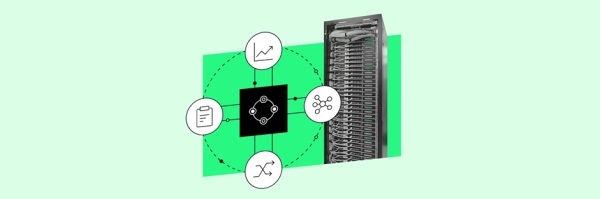 The Problems That Orchestration Platforms Can Fix