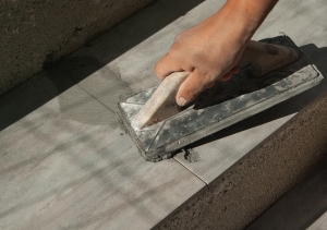 Top Tips for DIY Tiling