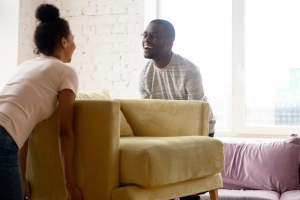 6 Home Renovation Tips For Homeowners On A Budget