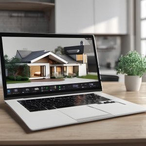 The Evolving Role of Real Estate Agents in the Digital Age