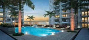 ATS Sehejya : Exquisite apartments for a beautiful lifestyle that’s filled with wholesome goodness .