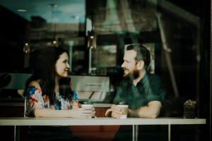 Ask Denise: Connecting with Analytical &amp; Controller Personalities