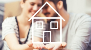 Top Reasons To Consider New Construction