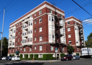 Tenant Complaints and How to Deal With Them