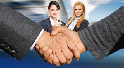 Why The Quality Of The Client And Referral Partner Experience Is Job #1 For Mortgage Professionals