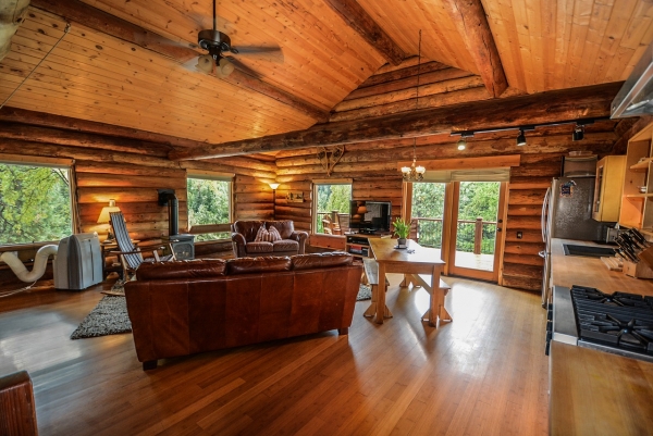The Top Reasons to Choose Timber Flooring for Your Home