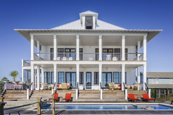 Tips to Add Value to Your Home Before Summer