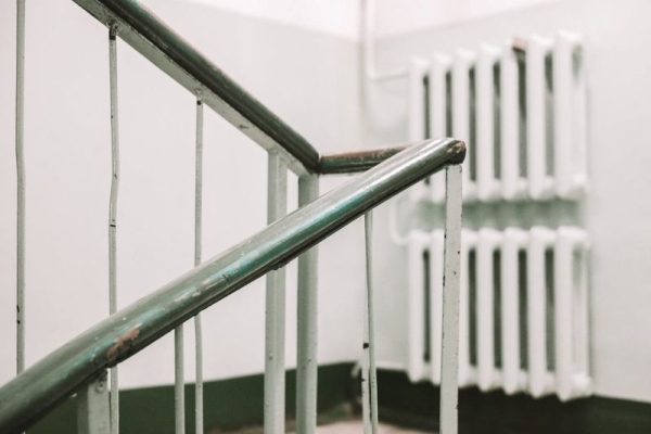 Common Pipe Issues: 8 Proven Ways to Resolve the Problem