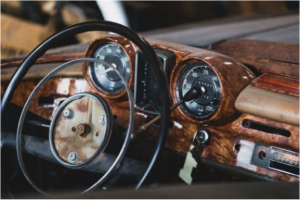 Negotiating Tip 55: Car Buying Negotiations