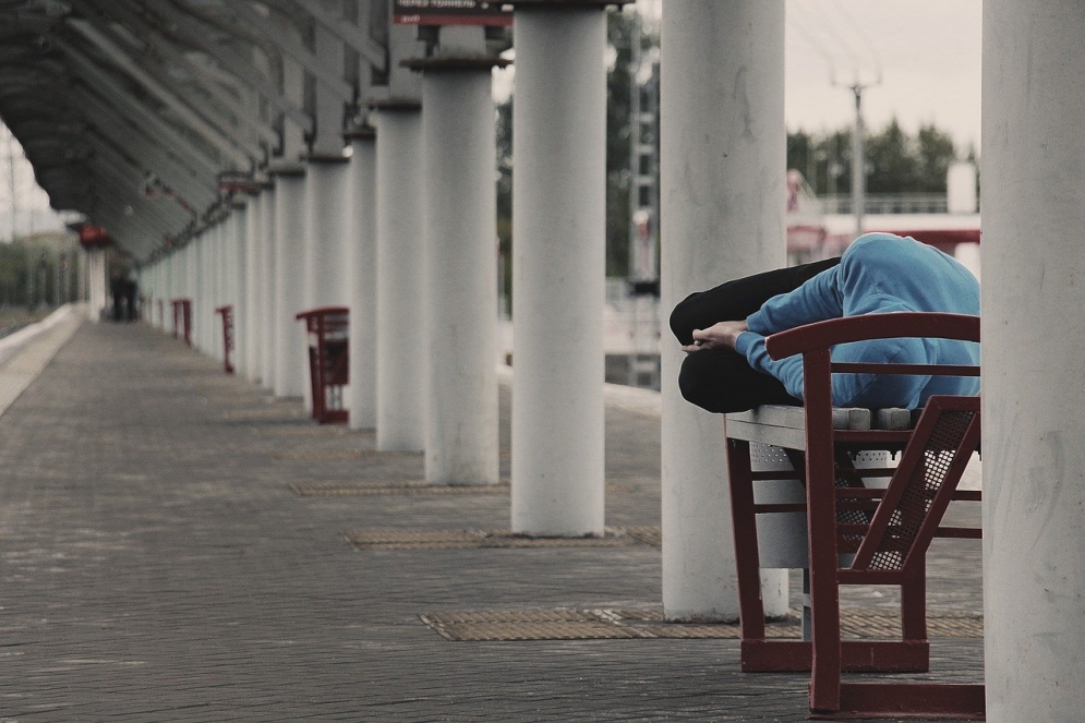 Is A ‘Tidal Wave’ of Homelessness Coming To Your Market?