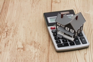The Ultimate Guide to the Different Types of Homeowners Insurance